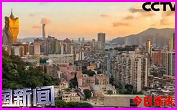 7777788888新跑狗图下载