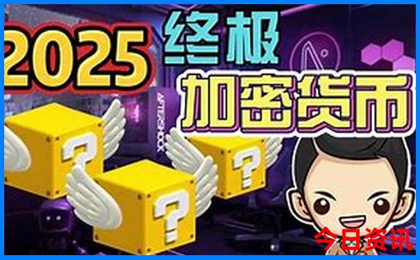 安庆景点有哪些值得去玩的