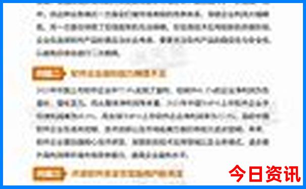 贵州不爬山的旅游景点