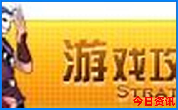 南昌必去景点排名