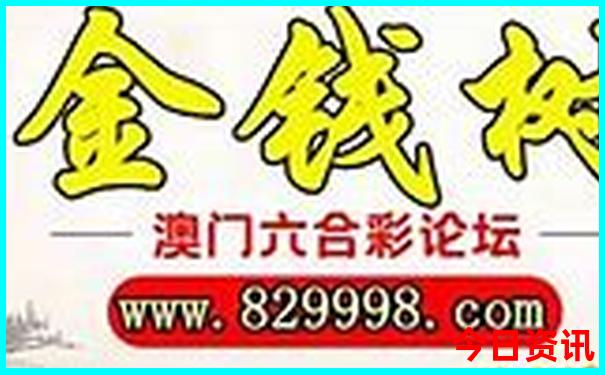 湖州旅游景点排名前十名有哪些