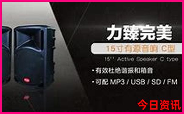 羊卓雍措游玩攻略