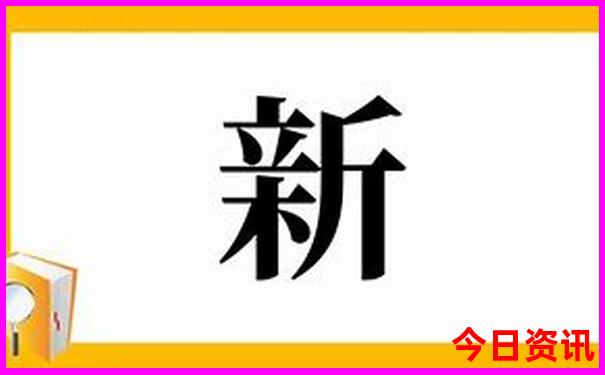 泰国大城府旅游攻略